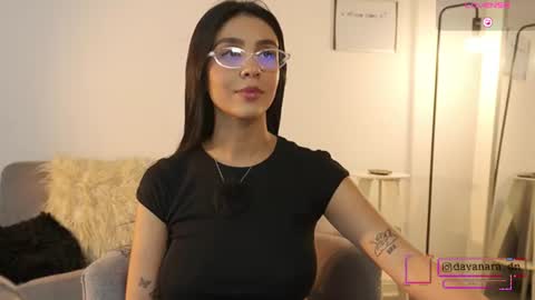 Alice online show from August 16, 1:31 am