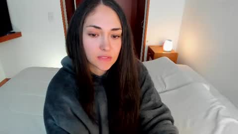 celeste_888 online show from July 31, 8:03 pm