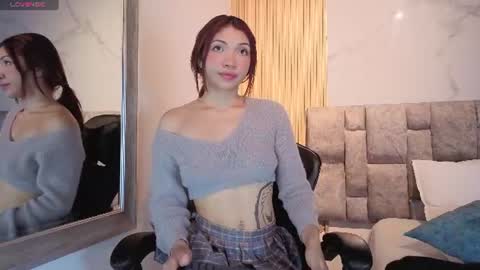 celeste online show from August 5, 12:41 am
