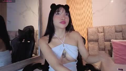 celeste online show from August 7, 11:16 pm