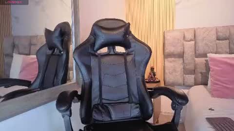 celeste online show from August 8, 12:22 am