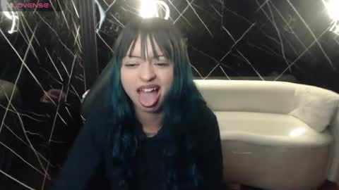 celeste_fioree online show from August 7, 6:08 pm