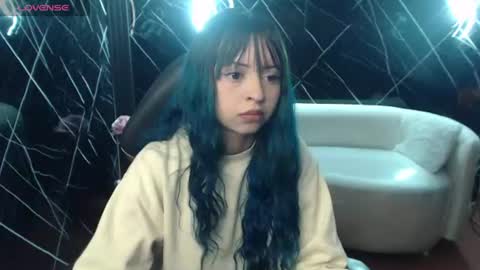 celeste_fioree online show from August 8, 1:55 pm