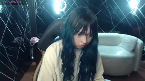 celeste_fioree online show from August 8, 3:01 pm