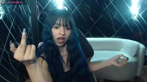 celeste_fioree online show from August 9, 5:14 pm
