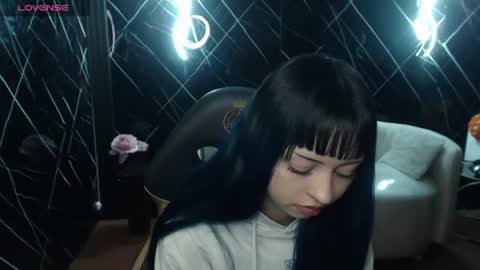 celeste_fioree online show from August 12, 1:46 pm