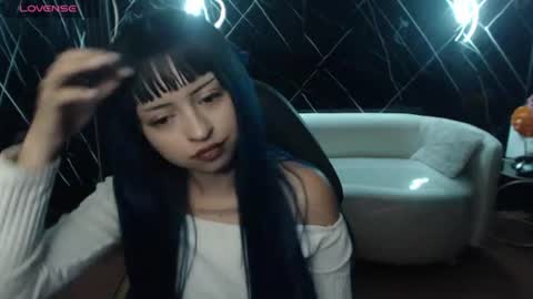 celeste_fioree online show from August 12, 3:58 pm