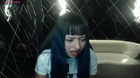 celeste_fioree online show from August 13, 5:16 pm