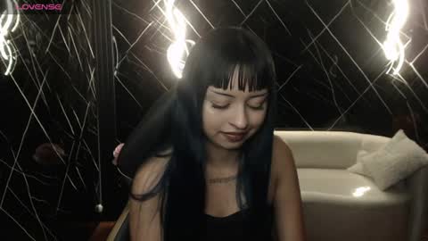 celeste_fioree online show from August 15, 4:38 am