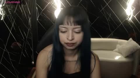 celeste_fioree online show from August 15, 5:44 am
