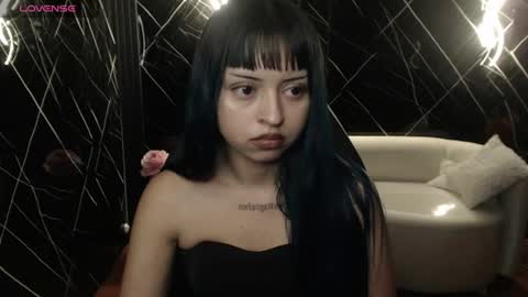 celeste_fioree online show from August 15, 6:50 am