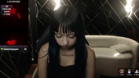 celeste_fioree online show from August 15, 4:44 pm