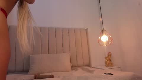 celeste_garcia08 online show from July 23, 5:32 am