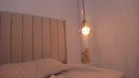 celeste_garcia08 online show from July 23, 6:38 am