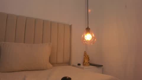 celeste_garcia08 online show from August 6, 3:16 am