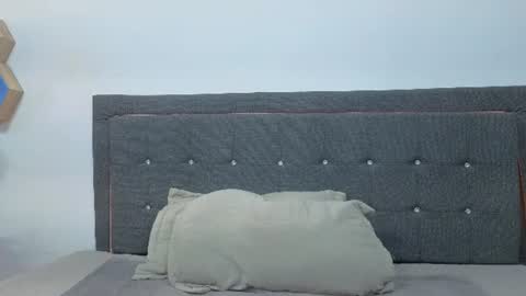 celeste_gil_ online show from August 13, 2:42 pm