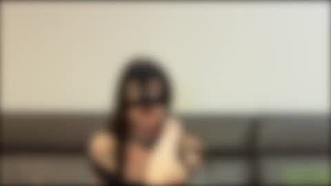 celeste grayson online show from July 23, 8:44 pm