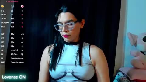Celeste online show from June 14, 10:40 pm
