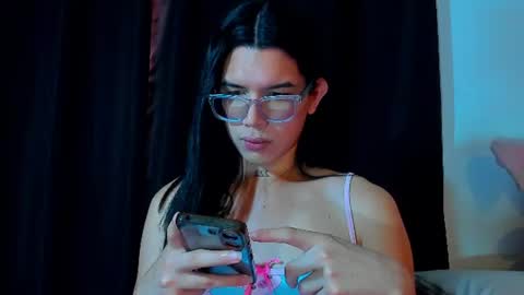 Celeste online show from June 21, 8:42 pm