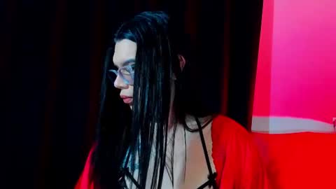 Celeste online show from July 1, 9:16 pm