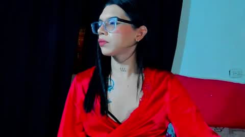 Celeste online show from July 1, 11:27 pm