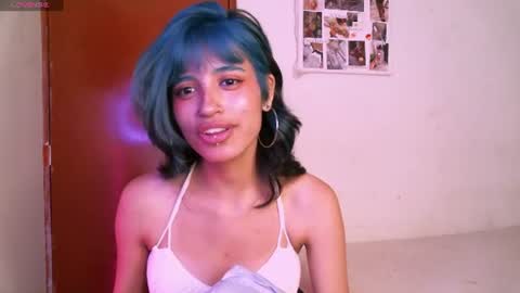 Celeste online show from August 17, 1:43 am
