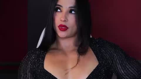 Celeste Madson online show from July 19, 7:16 pm