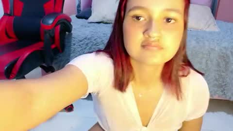 celeste_monrooe online show from August 14, 5:55 am