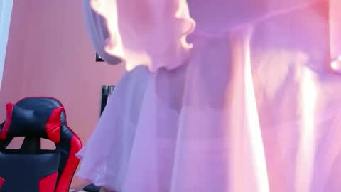 celeste_monrooe online show from August 16, 3:21 am