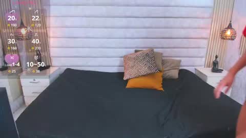 C E L E S T E online show from August 11, 4:42 pm