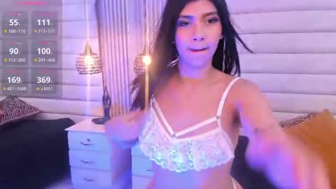 C E L E S T E online show from August 15, 10:47 pm