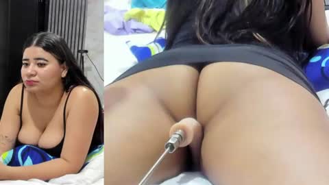 celeste_rossee online show from August 8, 12:43 am