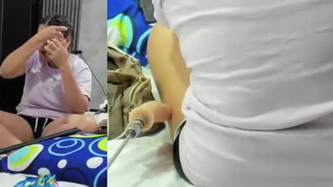 celeste_rossee online show from August 9, 7:26 pm