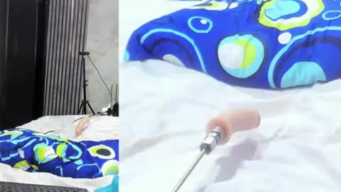 celeste_rossee online show from August 10, 10:00 pm