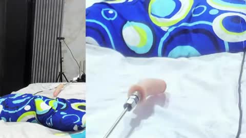 celeste_rossee online show from August 10, 11:06 pm