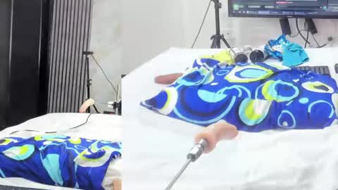 celeste_rossee online show from August 12, 8:55 pm