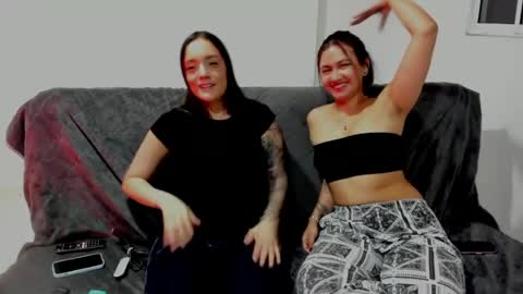 celeste_starsss online show from August 13, 5:54 am