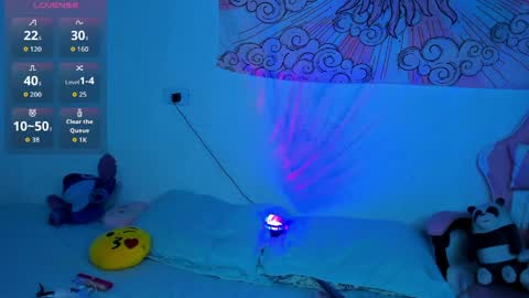 celeste_sweet88 online show from April 28, 11:29 pm