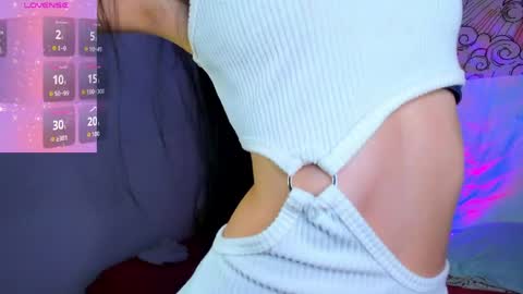 celeste_sweet88 online show from May 26, 11:50 pm