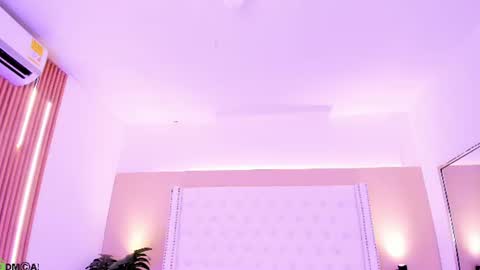 Celeste Wayne online show from August 1, 11:27 am