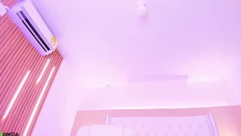 Celeste Wayne online show from August 1, 11:22 pm
