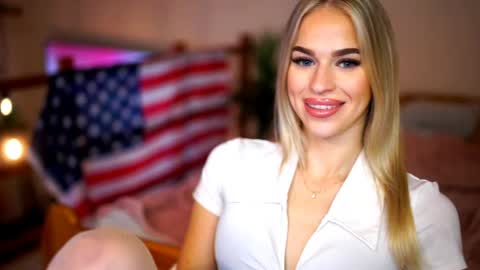 Sunflower  online show from July 28, 9:04 am