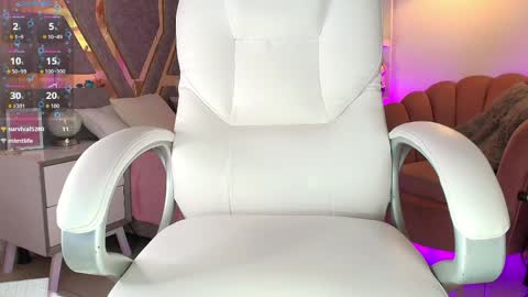 Celeste INSTAGRAM Celestecute 01 online show from April 6, 1:42 am