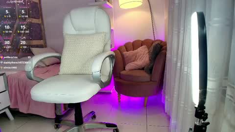 Celeste INSTAGRAM Celestecute 01 online show from April 17, 1:56 am