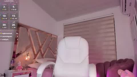 Celeste INSTAGRAM Celestecute 01 online show from July 25, 5:11 am