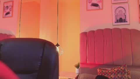 Celeste online show from August 13, 11:24 am