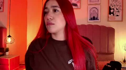 Celeste online show from August 15, 11:36 am