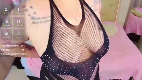 celesteebluee online show from July 30, 5:09 pm