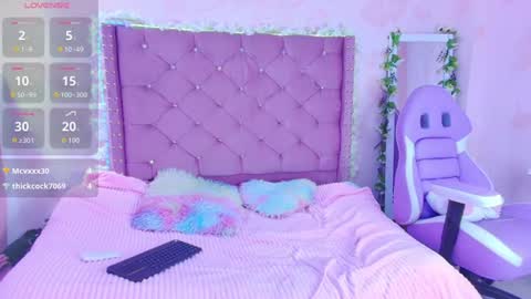 celesteebluee online show from August 11, 3:36 pm