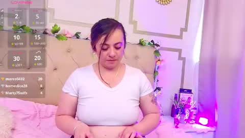 celesteebluee online show from August 12, 5:37 pm